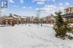 102 - 80 ASPEN SPRINGS DRIVE Clarington