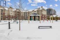 102 - 80 ASPEN SPRINGS DRIVE Clarington