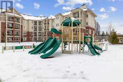 102 - 80 ASPEN SPRINGS DRIVE Clarington