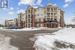 102 - 80 ASPEN SPRINGS DRIVE Clarington