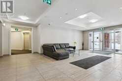 102 - 80 ASPEN SPRINGS DRIVE Clarington