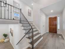 33 TILLEY DRIVE Toronto