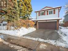 33 TILLEY DRIVE Toronto