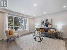 33 TILLEY DRIVE Toronto