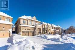 29 GRACEDALE DRIVE Richmond Hill