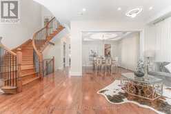 29 GRACEDALE DRIVE Richmond Hill