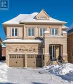 29 GRACEDALE DRIVE Richmond Hill