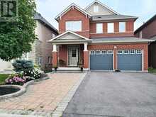 17 MANSARD DRIVE Richmond Hill