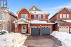 17 MANSARD DRIVE Richmond Hill