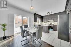 33 HONEYBEE DRIVE Brampton