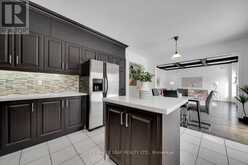 33 HONEYBEE DRIVE Brampton