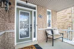 73 PERGOLA WAY Brampton