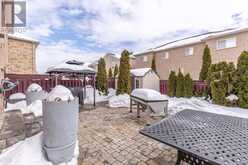 73 PERGOLA WAY Brampton