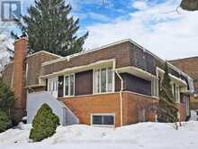 1 SHADBERRY DRIVE Toronto