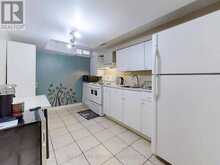 1 SHADBERRY DRIVE Toronto