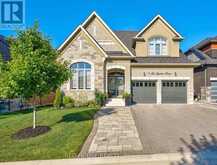 9 LA QUINTA LANE Newmarket