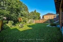 9 LA QUINTA LANE Newmarket