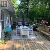 9885 PARKVIEW CRESCENT Lambton Shores