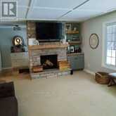 9885 PARKVIEW CRESCENT Lambton Shores