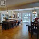 9885 PARKVIEW CRESCENT Lambton Shores