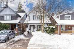 428 VICTORIA PARK AVENUE Toronto