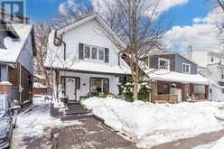 428 VICTORIA PARK AVENUE Toronto