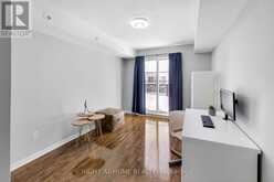 2035 - 85 GEORGE APPLETON WAY Toronto