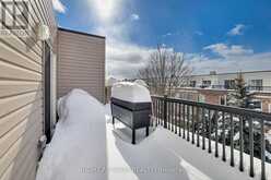 2035 - 85 GEORGE APPLETON WAY Toronto