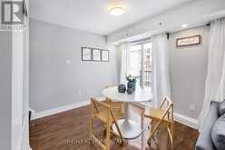 2035 - 85 GEORGE APPLETON WAY Toronto