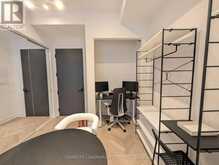 501 - 25 ADRA GRADO WAY Toronto