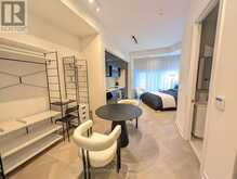 501 - 25 ADRA GRADO WAY Toronto