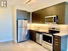 801 - 1486 BATHURST STREET Toronto