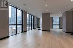 5505 - 1 YORKVILLE AVENUE Toronto