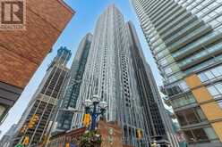 5505 - 1 YORKVILLE AVENUE Toronto