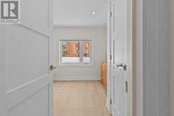 195 GLADSTONE AVENUE Toronto