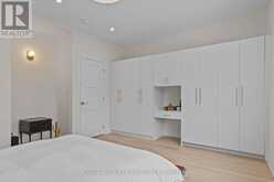 195 GLADSTONE AVENUE Toronto