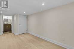 195 GLADSTONE AVENUE Toronto