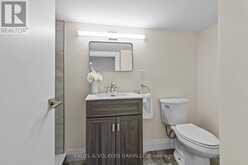 195 GLADSTONE AVENUE Toronto