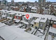 195 GLADSTONE AVENUE Toronto