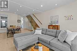 195 GLADSTONE AVENUE Toronto