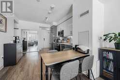 2605 - 105 ONEIDA CRESCENT Richmond Hill