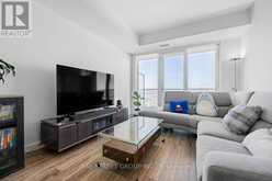 2605 - 105 ONEIDA CRESCENT Richmond Hill