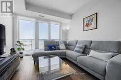 2605 - 105 ONEIDA CRESCENT Richmond Hill