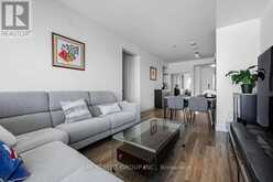 2605 - 105 ONEIDA CRESCENT Richmond Hill