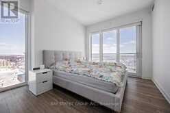 2605 - 105 ONEIDA CRESCENT Richmond Hill