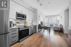 2605 - 105 ONEIDA CRESCENT Richmond Hill