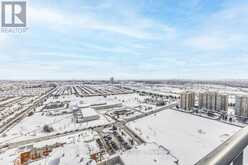 2605 - 105 ONEIDA CRESCENT Richmond Hill