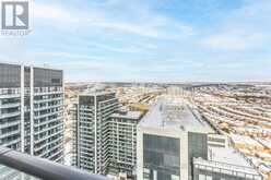 2605 - 105 ONEIDA CRESCENT Richmond Hill