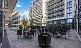 2605 - 105 ONEIDA CRESCENT Richmond Hill