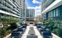 2605 - 105 ONEIDA CRESCENT Richmond Hill